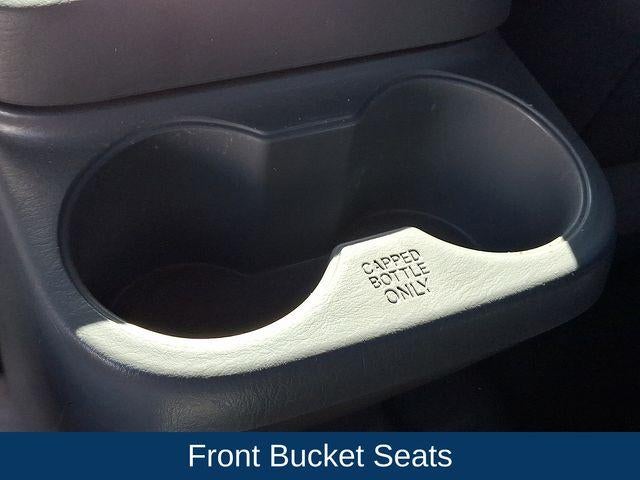 2006 Toyota Tacoma Base