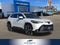2023 Toyota Corolla Cross Hybrid XSE