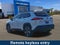 2023 Toyota Corolla Cross Hybrid XSE