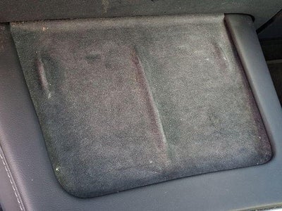 2023 Tesla Model Y Performance Dual Motor All-Wheel Drive