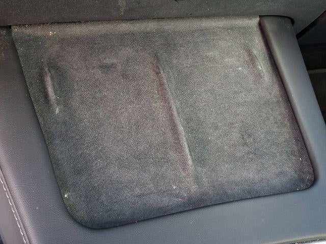 2023 Tesla Model Y Performance Dual Motor All-Wheel Drive