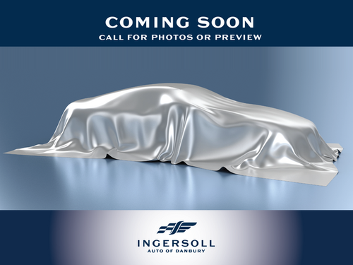 2014 Subaru Impreza WRX Limited