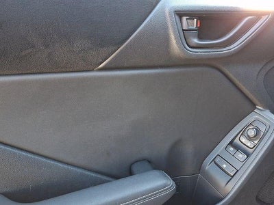 2024 Toyota GR86 Premium