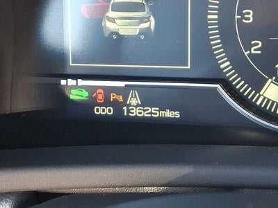 2024 Toyota GR86 Premium