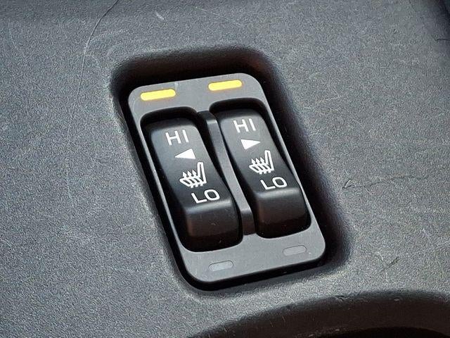 2024 Toyota GR86 Premium