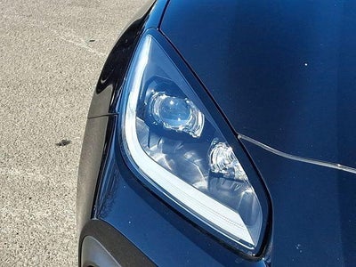 2024 Toyota GR86 Premium