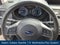 2015 Subaru XV Crosstrek Limited