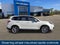 2018 Subaru Forester Touring