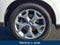 2018 Subaru Forester Touring