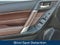 2018 Subaru Forester Touring