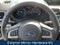 2018 Subaru Forester Touring