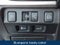 2018 Subaru Forester Touring