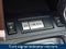 2018 Subaru Forester Touring