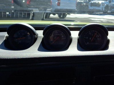 2024 Nissan Z Sport Manual