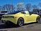 2024 Nissan Z Sport Manual
