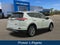 2017 Toyota RAV4 Hybrid Limited