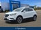 2017 Buick Encore Preferred II