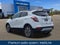 2017 Buick Encore Preferred II