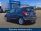 2022 Chevrolet Spark 1LT Automatic