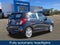 2022 Chevrolet Spark 1LT Automatic