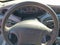 2000 Hyundai Elantra GLS