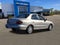 2000 Hyundai Elantra GLS