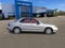 2000 Hyundai Elantra GLS