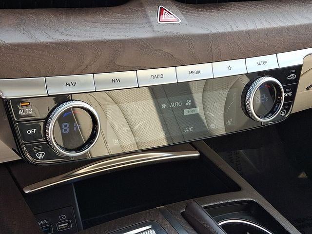 2022 Genesis G80 2.5T AWD