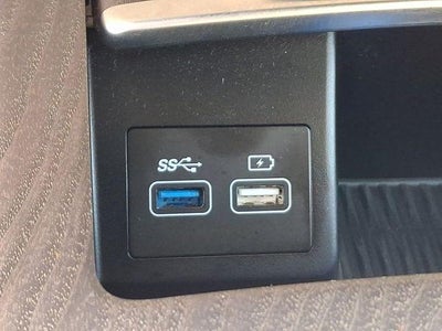 2022 Genesis G80 2.5T AWD