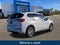 2020 Buick Envision Essence Group