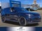 2025 Land Rover Range Rover Sport P360 SE