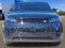 2025 Land Rover Range Rover Sport P360 SE