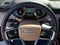 2025 Land Rover Range Rover Sport P360 SE