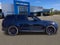 2025 Land Rover Range Rover Sport P360 SE
