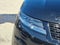 2025 Land Rover Range Rover Sport P360 SE