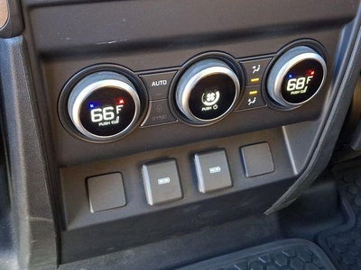 2023 Land Rover Defender 130 First Edition