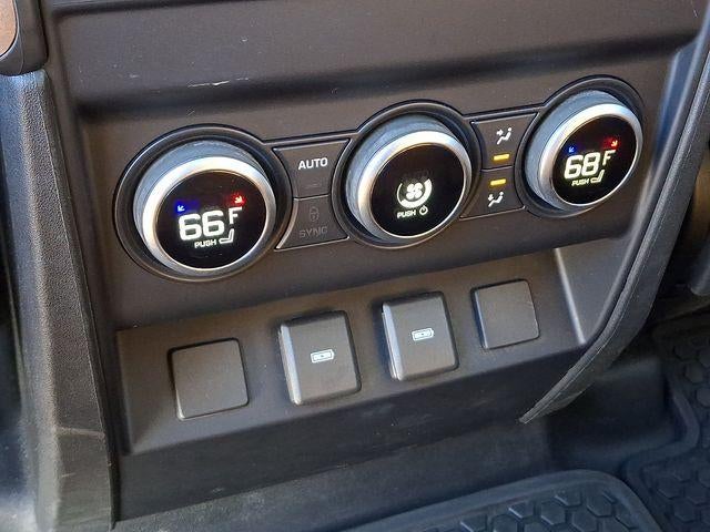 2023 Land Rover Defender 130 First Edition