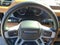 2023 Land Rover Defender 130 First Edition