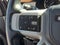 2023 Land Rover Defender 130 First Edition