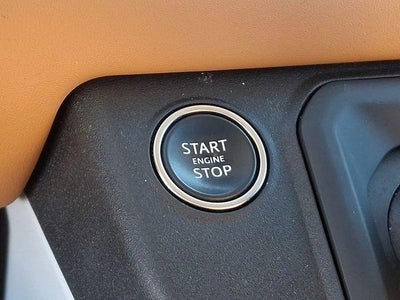 2023 Land Rover Defender 130 First Edition