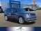 2025 Land Rover Range Rover P400 SE