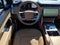 2025 Land Rover Range Rover P400 SE
