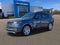 2025 Land Rover Range Rover P400 SE
