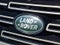 2025 Land Rover Range Rover P400 SE