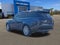 2025 Land Rover Range Rover P400 SE