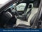2023 Land Rover Discovery P360 HSE R-Dynamic