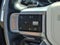 2023 Land Rover Discovery P360 HSE R-Dynamic