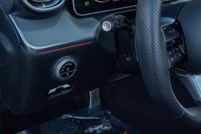 2024 Mercedes-Benz CLE 450 4MATIC®