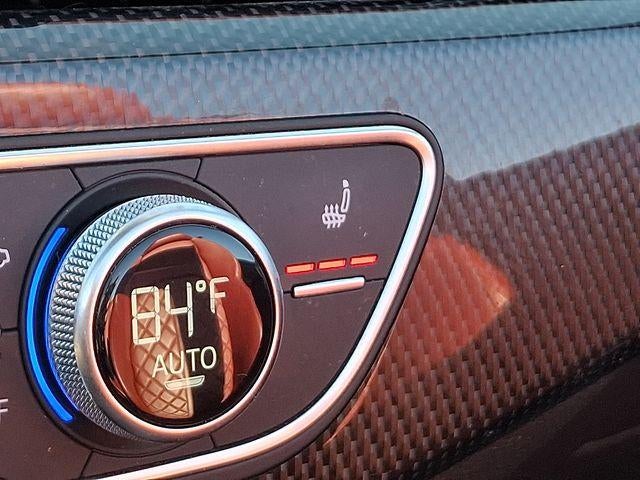 2018 Audi S5 3.0T Premium Plus