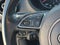 2016 Audi A3 2.0T Premium